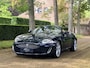Jaguar XK 5.0 V8 Convertible / PORTFOLIO / ORG. NL / BOWERS & WILKINS / 100% SERVICE FILE