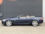 Jaguar XK 5.0 V8 Convertible / PORTFOLIO / ORG. NL / BOWERS & WILKINS / 100% SERVICE FILE