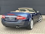 Jaguar XK 5.0 V8 Convertible / PORTFOLIO / ORG. NL / BOWERS & WILKINS / 100% SERVICE FILE