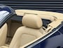 Jaguar XK 5.0 V8 Convertible / PORTFOLIO / ORG. NL / BOWERS & WILKINS / 100% SERVICE FILE