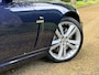 Jaguar XK 5.0 V8 Convertible / PORTFOLIO / ORG. NL / BOWERS & WILKINS / 100% SERVICE FILE
