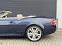 Jaguar XK 5.0 V8 Convertible / PORTFOLIO / ORG. NL / BOWERS & WILKINS / 100% SERVICE FILE