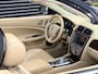 Jaguar XK 5.0 V8 Convertible / PORTFOLIO / ORG. NL / BOWERS & WILKINS / 100% SERVICE FILE