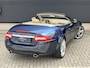 Jaguar XK 5.0 V8 Convertible / PORTFOLIO / ORG. NL / BOWERS & WILKINS / 100% SERVICE FILE