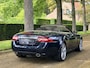 Jaguar XK 5.0 V8 Convertible / PORTFOLIO / ORG. NL / BOWERS & WILKINS / 100% SERVICE FILE