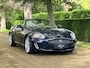 Jaguar XK 5.0 V8 Convertible / PORTFOLIO / ORG. NL / BOWERS & WILKINS / 100% SERVICE FILE
