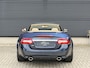 Jaguar XK 5.0 V8 Convertible / PORTFOLIO / ORG. NL / BOWERS & WILKINS / 100% SERVICE FILE