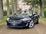 Jaguar XK 5.0 V8 Convertible / PORTFOLIO / ORG. NL / BOWERS & WILKINS / 100% SERVICE FILE