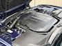 Jaguar XK 5.0 V8 Convertible / PORTFOLIO / ORG. NL / BOWERS & WILKINS / 100% SERVICE FILE