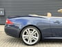 Jaguar XK 5.0 V8 Convertible / PORTFOLIO / ORG. NL / BOWERS & WILKINS / 100% SERVICE FILE