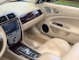Jaguar XK 5.0 V8 Convertible / PORTFOLIO / ORG. NL / BOWERS & WILKINS / 100% SERVICE FILE