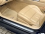 Jaguar XK 5.0 V8 Convertible / PORTFOLIO / ORG. NL / BOWERS & WILKINS / 100% SERVICE FILE