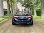 Jaguar XK 5.0 V8 Convertible / PORTFOLIO / ORG. NL / BOWERS & WILKINS / 100% SERVICE FILE