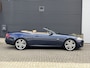 Jaguar XK 5.0 V8 Convertible / PORTFOLIO / ORG. NL / BOWERS & WILKINS / 100% SERVICE FILE