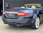 Jaguar XK 5.0 V8 Convertible / PORTFOLIO / ORG. NL / BOWERS & WILKINS / 100% SERVICE FILE