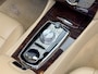 Jaguar XK 5.0 V8 Convertible / PORTFOLIO / ORG. NL / BOWERS & WILKINS / 100% SERVICE FILE