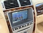 Jaguar XK 5.0 V8 Convertible / PORTFOLIO / ORG. NL / BOWERS & WILKINS / 100% SERVICE FILE