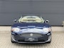 Jaguar XK 5.0 V8 Convertible / PORTFOLIO / ORG. NL / BOWERS & WILKINS / 100% SERVICE FILE