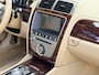 Jaguar XK 5.0 V8 Convertible / PORTFOLIO / ORG. NL / BOWERS & WILKINS / 100% SERVICE FILE