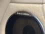 Jaguar XK 5.0 V8 Convertible / PORTFOLIO / ORG. NL / BOWERS & WILKINS / 100% SERVICE FILE