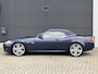 Jaguar XK 5.0 V8 Convertible / PORTFOLIO / ORG. NL / BOWERS & WILKINS / 100% SERVICE FILE