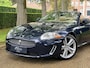 Jaguar XK 5.0 V8 Convertible / PORTFOLIO / ORG. NL / BOWERS & WILKINS / 100% SERVICE FILE
