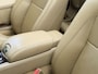 Jaguar XK 5.0 V8 Convertible / PORTFOLIO / ORG. NL / BOWERS & WILKINS / 100% SERVICE FILE