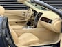 Jaguar XK 5.0 V8 Convertible / PORTFOLIO / ORG. NL / BOWERS & WILKINS / 100% SERVICE FILE