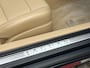 Jaguar XK 5.0 V8 Convertible / PORTFOLIO / ORG. NL / BOWERS & WILKINS / 100% SERVICE FILE