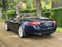 Jaguar XK 5.0 V8 Convertible / PORTFOLIO / ORG. NL / BOWERS & WILKINS / 100% SERVICE FILE