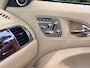 Jaguar XK 5.0 V8 Convertible / PORTFOLIO / ORG. NL / BOWERS & WILKINS / 100% SERVICE FILE