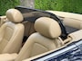 Jaguar XK 5.0 V8 Convertible / PORTFOLIO / ORG. NL / BOWERS & WILKINS / 100% SERVICE FILE