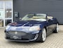 Jaguar XK 5.0 V8 Convertible / PORTFOLIO / ORG. NL / BOWERS & WILKINS / 100% SERVICE FILE