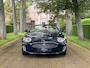 Jaguar XK 5.0 V8 Convertible / PORTFOLIO / ORG. NL / BOWERS & WILKINS / 100% SERVICE FILE