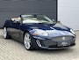 Jaguar XK 5.0 V8 Convertible / PORTFOLIO / ORG. NL / BOWERS & WILKINS / 100% SERVICE FILE