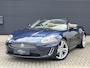 Jaguar XK 5.0 V8 Convertible / PORTFOLIO / ORG. NL / BOWERS & WILKINS / 100% SERVICE FILE