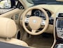 Jaguar XK 5.0 V8 Convertible / PORTFOLIO / ORG. NL / BOWERS & WILKINS / 100% SERVICE FILE