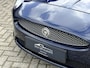 Jaguar XK 5.0 V8 Convertible / PORTFOLIO / ORG. NL / BOWERS & WILKINS / 100% SERVICE FILE