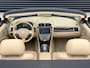 Jaguar XK 5.0 V8 Convertible / PORTFOLIO / ORG. NL / BOWERS & WILKINS / 100% SERVICE FILE