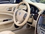 Jaguar XK 5.0 V8 Convertible / PORTFOLIO / ORG. NL / BOWERS & WILKINS / 100% SERVICE FILE