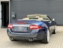 Jaguar XK 5.0 V8 Convertible / PORTFOLIO / ORG. NL / BOWERS & WILKINS / 100% SERVICE FILE