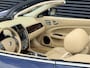 Jaguar XK 5.0 V8 Convertible / PORTFOLIO / ORG. NL / BOWERS & WILKINS / 100% SERVICE FILE