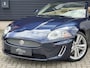 Jaguar XK 5.0 V8 Convertible / PORTFOLIO / ORG. NL / BOWERS & WILKINS / 100% SERVICE FILE