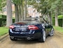Jaguar XK 5.0 V8 Convertible / PORTFOLIO / ORG. NL / BOWERS & WILKINS / 100% SERVICE FILE
