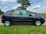 Citroën Xsara Picasso 1.8i-16V Exclusive pas 78.471km gereden met airco