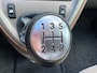 Citroën Xsara Picasso 1.8i-16V Exclusive pas 78.471km gereden met airco