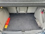 Citroën Xsara Picasso 1.8i-16V Exclusive pas 78.471km gereden met airco