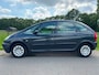 Citroën Xsara Picasso 1.8i-16V Exclusive pas 78.471km gereden met airco