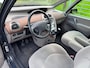 Citroën Xsara Picasso 1.8i-16V Exclusive pas 78.471km gereden met airco