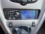 Citroën Xsara Picasso 1.8i-16V Exclusive pas 78.471km gereden met airco